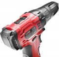 Stark CD-12-2 S