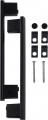 Bravo Parseta 110TB