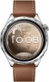 Honor Watch 6