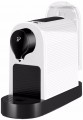 Tchibo Cafissimo Pure Plus