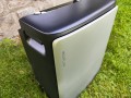 EcoFlow Stream Ultra X