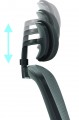 Sandberg ErgoFusion Basic