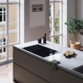 Asko HIHD854GF