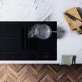 Asko HIHD854GF