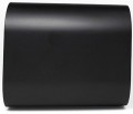 Xoro HMT 425 Basic