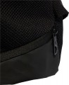 Adidas Tiro Backpack
