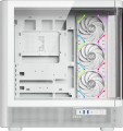 XYZ Quantum White