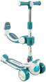 Skyper MY-3844