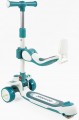 Skyper MY-3844