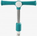 Skyper MY-3844
