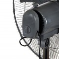 Metec SFS-4518A