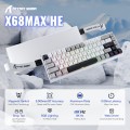 Attack Shark X68 Max HE
