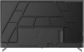 CHiQ M55QN9V
