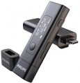 Philips SA1239 32Gb