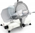 Sirman Smart 250