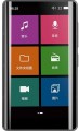 Philips SA5016