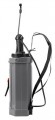 Intertool FT-9017