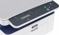 Xerox B105