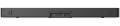 Philips TAB4000