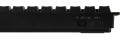 Aula MINI60 HE Pro Stormrise Magnetic Switch