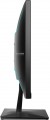 THUNDEROBOT ZQ27F210