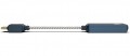 iFi GO Link 2 Max