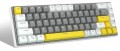 MageGee Sky68 Red Switch