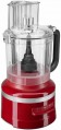 KitchenAid KFP1318ER