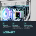 Asgard Ran