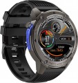 Tracer GP-Fit2