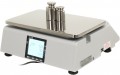 CAS CL-3500-B