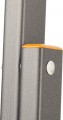 GRAD Tools 5035855
