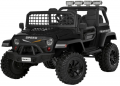 Bambi M6376EBLR