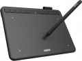 Ugee S640
