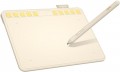 Ugee S640