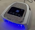 Sun BQ-L16