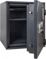 BlockLine Block Fire 510 EL
