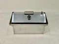 Grill Master KP-8582