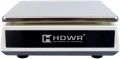 HDWR PRO-S3