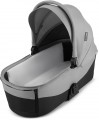Kinder Kraft Vesto 2 2 in 1