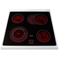 Freggia PM66CEE04W_1