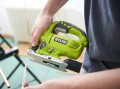Ryobi RJS 720 G