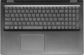клавиатура Lenovo Yoga 500 15 inch
