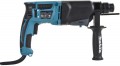 Makita HR2300