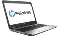 внешний вид HP ProBook 650 G2