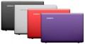 Lenovo Ideapad 310 15 цветовые варианты