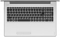 Lenovo Ideapad 310 15 клавиатура