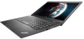 Lenovo ThinkPad X1 Carbon Gen2 тонкий корпус
