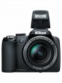 Coolpix P90