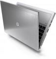 крышка HP ProBook 5330M
